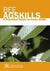 Bee Agskills - A Practical Guide to Farm Skills - Gifts For Dad