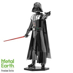 Darth Vader - Gifts For Dad