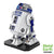 R2D2 - Gifts For Dad