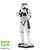Stormtrooper - Gifts For Dad