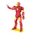 Avengers Iron Man - Gifts For Dad
