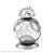 Metal Earth Star Wars BB-8 - Gifts For Dad