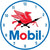 Clock - Mobil - Small - Gifts For Dad