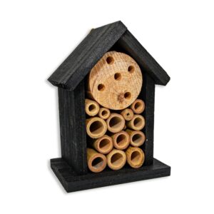 Pollinator Home - Small - Gifts For Dad