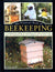 Practical Book of Beekeeping - Gifts For Dad