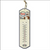Thermometer - Esso - Gifts For Dad