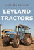 Leyland Tractors - Gifts For Dad