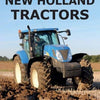 New Holland Tractors - Gifts For Dad